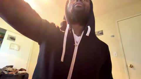 buynowlive online show from 01/11/26, 05:07