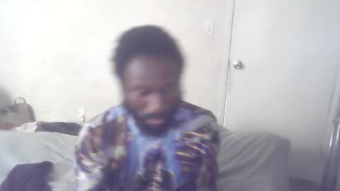 buynowlive online show from 01/31/26, 08:07