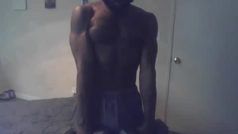 buynowlive online show from 02/13/26, 05:53