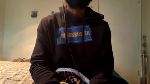 buynowlive online show from 03/10/26, 03:06