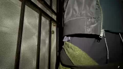 buynowlive online show from 03/11/26, 01:17