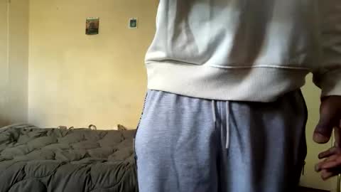 buynowlive online show from 03/21/26, 04:32