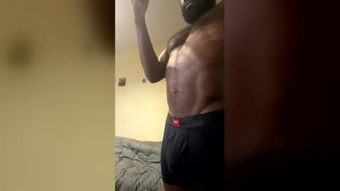 buynowlive online show from 03/27/26, 03:45