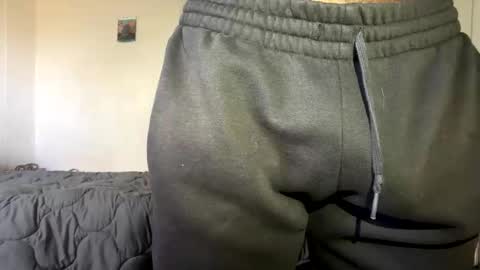 buynowlive online show from 03/28/26, 04:06