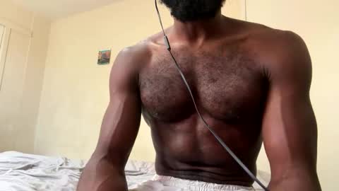 buynowlive online show from 04/04/26, 09:45