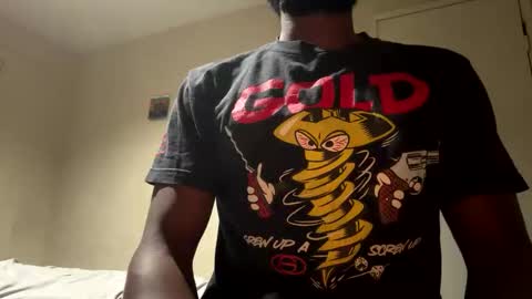 buynowlive online show from 04/12/26, 03:44