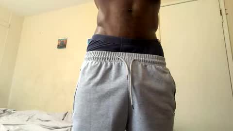 buynowlive online show from 04/15/26, 09:15