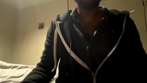 buynowlive online show from 05/19/26, 09:37