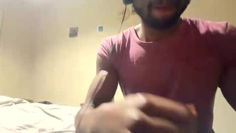 buynowlive online show from 05/22/26, 04:30