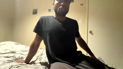 buynowlive online show from 05/25/26, 02:50