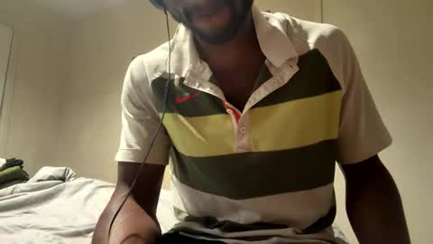 buynowlive online show from 05/27/26, 01:57