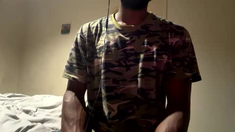 buynowlive online show from 06/03/26, 11:57