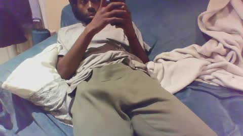 Buzsy online show from 12/11/24, 12:23