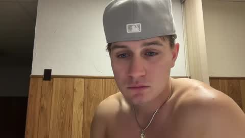 buzz5127 online show from 09/25/25, 05:00