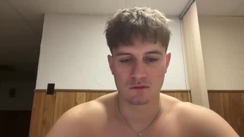 buzz5127 online show from 11/06/25, 05:41