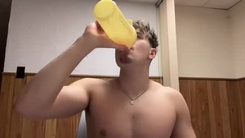 buzz5127 online show from 02/03/26, 05:05