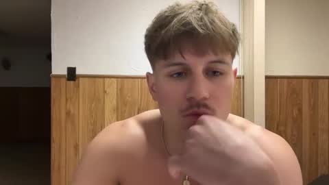 buzz5127 online show from 02/24/26, 08:12