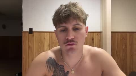 buzz5127 online show from 03/12/26, 04:40