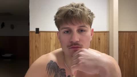 buzz5127 online show from 03/13/26, 05:36