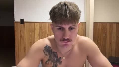 buzz5127 online show from 03/27/26, 04:40