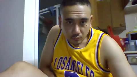 buzzalds888 online show from 03/23/26, 03:38