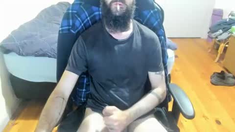 Buzz online show from 01/07/25, 12:20