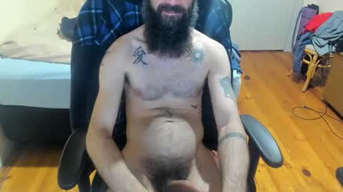 Buzz online show from 02/20/26, 09:43