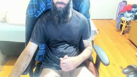 Buzz online show from 02/26/26, 12:37