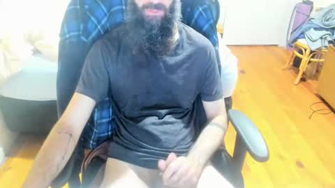 Buzz online show from 03/22/26, 12:08