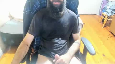 Buzz online show from 03/26/26, 12:55