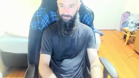 Buzz online show from 03/28/26, 01:11