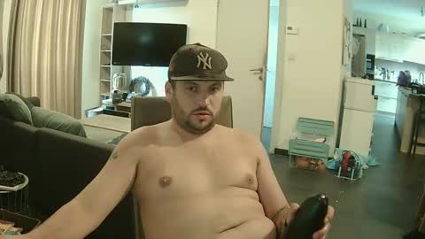 bvchel online show from 09/30/25, 09:14