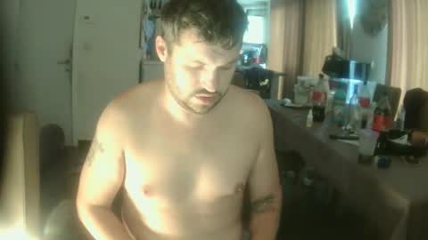 bvchel online show from 10/03/25, 08:44