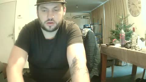 bvchel online show from 12/05/25, 08:23