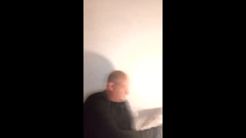 bvjqgtxpfecr online show from 02/28/26, 04:08