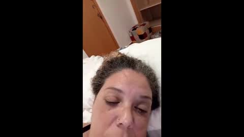 bvjqgtxpfecr online show from 03/03/26, 10:04