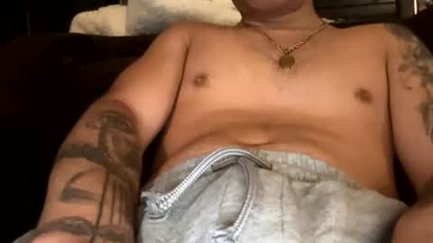 bvlick_ online show from 05/18/26, 04:07
