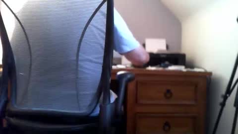 Blooter online show from 02/01/26, 08:46