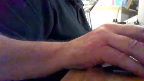 Blooter online show from 02/04/26, 05:08