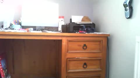 Blooter online show from 02/24/26, 09:07