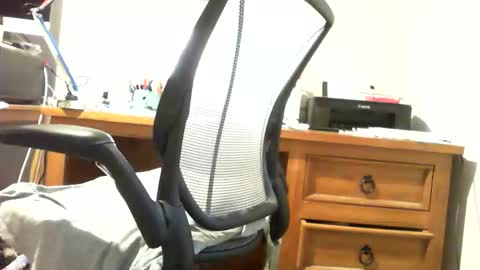 Snapshot of bvvwully chatting on 03/04/26, 07:25 Blooter online show from 03/04/26, 07:25