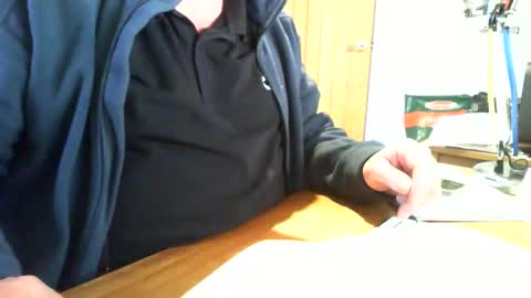 Snapshot of bvvwully chatting on 03/10/26, 05:18 Blooter online show from 03/10/26, 05:18