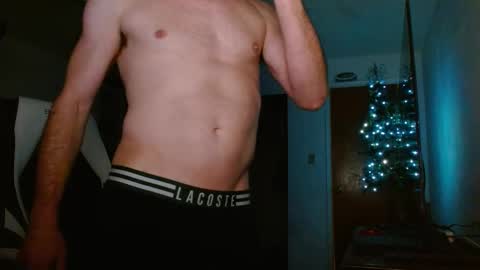 bwall1425 online show from 12/26/24, 02:55