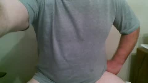 Snapshot of bwc44u chatting on 03/02/25, 06:48 bwc44u online show from 03/02/25, 06:48