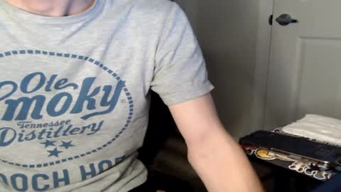 bwc4u365 online show from 02/19/25, 08:10