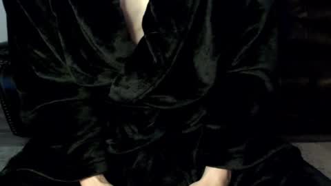 bwc4u365 online show from 03/02/25, 09:11