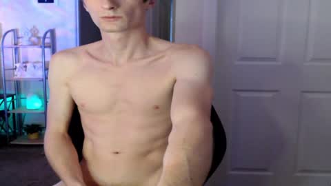 bwc4u365 online show from 09/09/25, 08:30