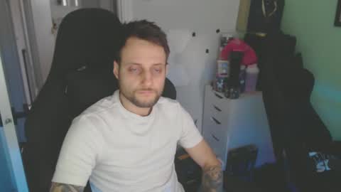 bwc5000 online show from 12/06/24, 11:00