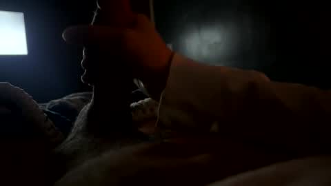 Tim online show from 02/07/26, 07:56