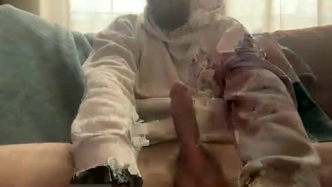 bwc898 online show from 10/28/25, 01:58